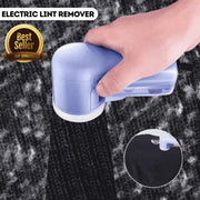 Dewan™ Electric Lint Remover