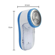 Dewan™ Electric Lint Remover