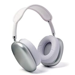 Dewan™ P9 Wireless Bluetooth Headphones