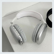 Dewan™ P9 Wireless Bluetooth Headphones